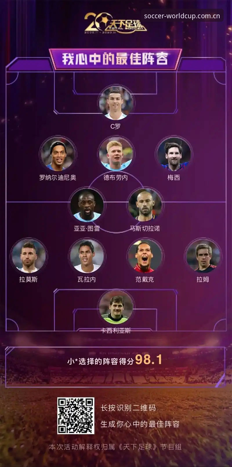 世界杯下注怎么样 德国队世界杯大名单深度评测:诺伊尔回归与小将卡尔入选,实战派视角看阵容配置