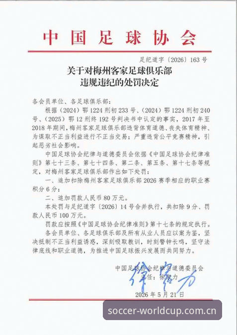 中国足协第三批禁足名单深度评测：65人涉案背后的行业震荡与反思