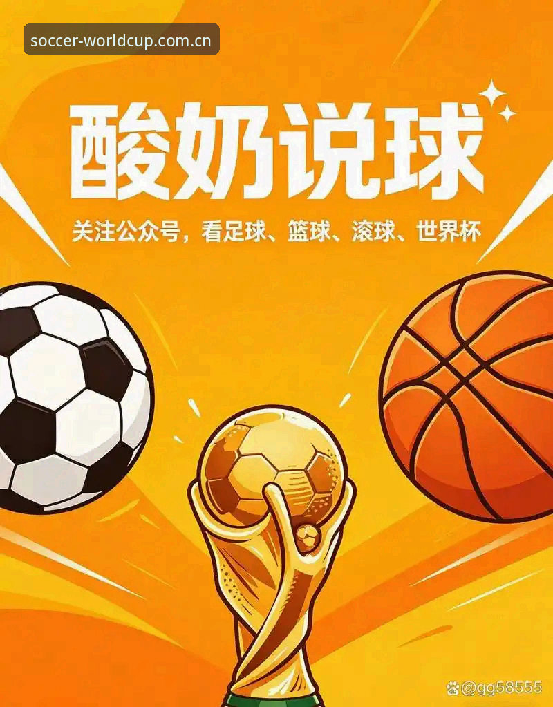 世界杯买球官网实用指南：体育博彩平台技术评测与投注技巧